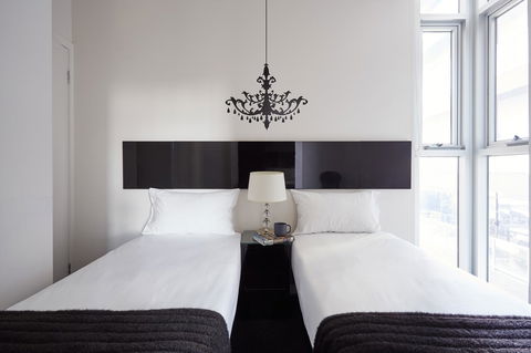 Punthill South Yarra Grand - Kingaroy Accommodation 19