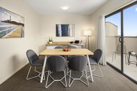 Quest Geelong - Kingaroy Accommodation 9