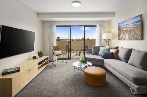 Quest Geelong - Kingaroy Accommodation 10