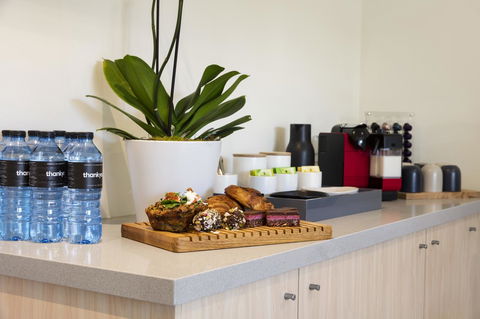 Quest Geelong - Kingaroy Accommodation 18