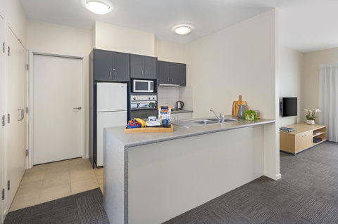 Quest Geelong - Kingaroy Accommodation 22