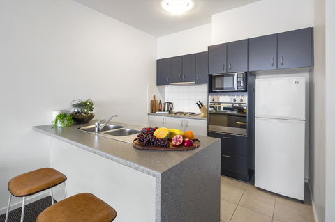 Quest Geelong - Kingaroy Accommodation 20