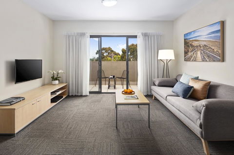 Quest Geelong - Kingaroy Accommodation 11