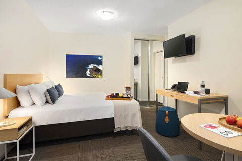 Quest Geelong - Kingaroy Accommodation 12