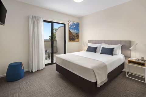 Quest Geelong - Kingaroy Accommodation 13