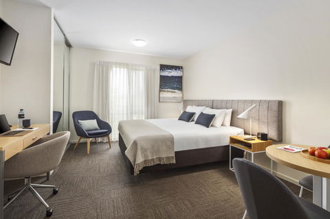 Quest Geelong - Kingaroy Accommodation 6