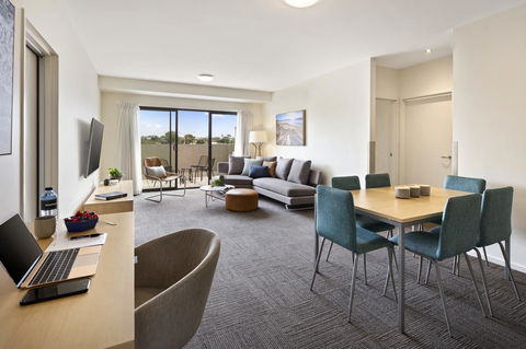 Quest Geelong - Kingaroy Accommodation 5