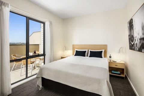 Quest Geelong - Kingaroy Accommodation 25