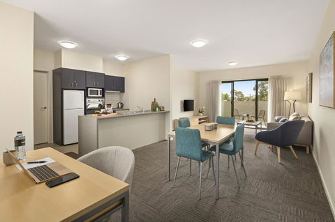 Quest Geelong - Kingaroy Accommodation 16