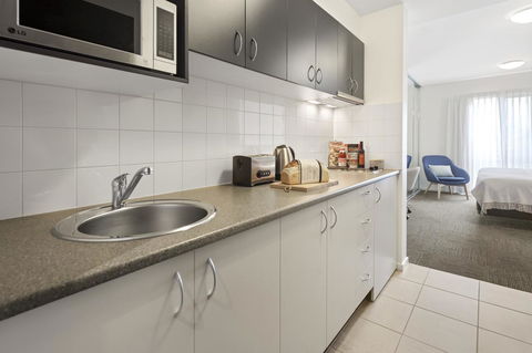 Quest Geelong - Kingaroy Accommodation 21