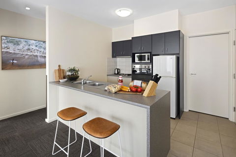 Quest Geelong - Kingaroy Accommodation 23