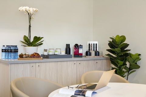 Quest Geelong - Kingaroy Accommodation 19