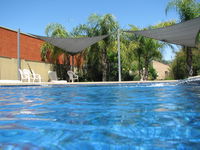 Book Benalla Accommodation Vacations Kingaroy Accommodation Kingaroy Accommodation