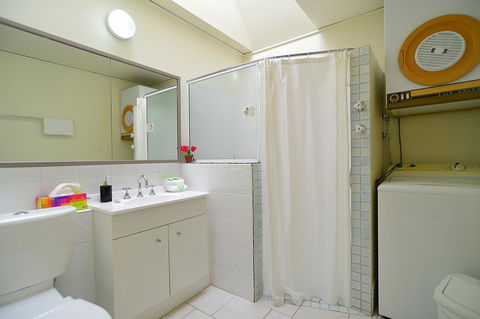 Executive Hideaway - Kingaroy Accommodation 18