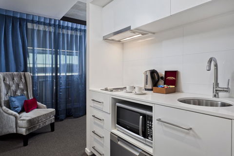 Mantra St Kilda Road - Kingaroy Accommodation 8