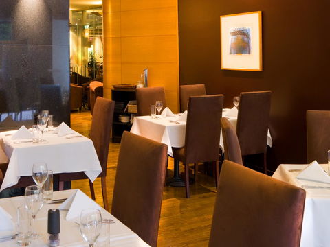 Hotel Grand Chancellor Melbourne - Kingaroy Accommodation 32