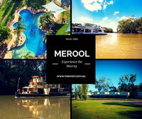 Book Echuca Accommodation Vacations Kingaroy Accommodation Kingaroy Accommodation