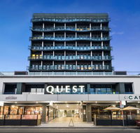Quest Frankston on the Bay - Kingaroy Accommodation
