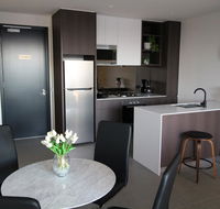 Evelyn507 - Kingaroy Accommodation