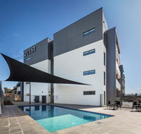 Quest Wodonga - Kingaroy Accommodation