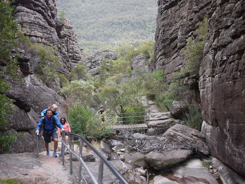 Kangurra Holiday House - Kingaroy Accommodation 12