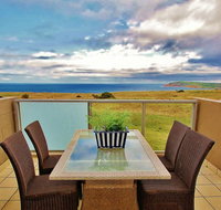Arcadia Phillip Island - Kingaroy Accommodation
