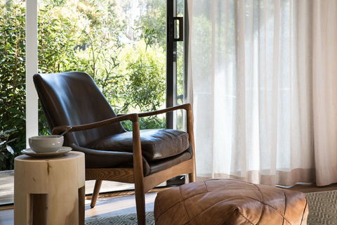 Bodhi Daylesford - Kingaroy Accommodation 23