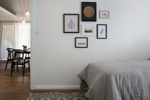 Bodhi Daylesford - Kingaroy Accommodation 15