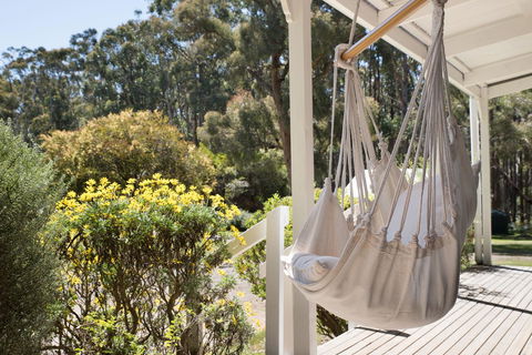 Bodhi Daylesford - Kingaroy Accommodation 9