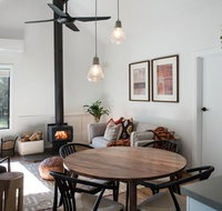 Bodhi - Kingaroy Accommodation