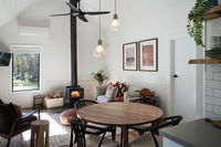 Book Daylesford Accommodation Vacations Kingaroy Accommodation Kingaroy Accommodation