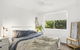 47 Baker Street - thumb 18