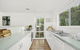 47 Baker Street - thumb 16