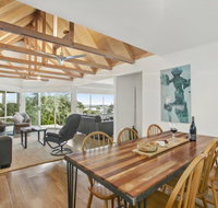 47 Baker Street - Kingaroy Accommodation