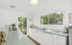 47 Baker Street - thumb 15