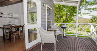 Book Wandiligong Accommodation Vacations Kingaroy Accommodation Kingaroy Accommodation