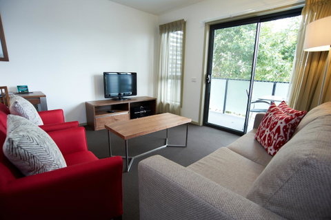 Quest Werribee - Kingaroy Accommodation 20