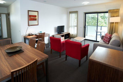 Quest Werribee - Kingaroy Accommodation 11