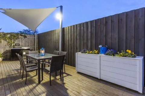 Quest Werribee - Kingaroy Accommodation 8