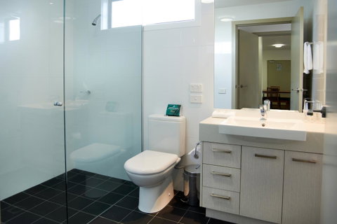 Quest Werribee - Kingaroy Accommodation 24