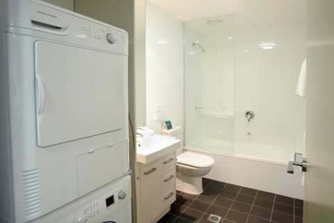 Quest Werribee - Kingaroy Accommodation 19