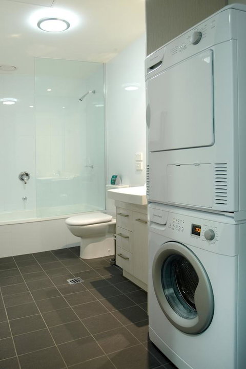 Quest Werribee - Kingaroy Accommodation 15