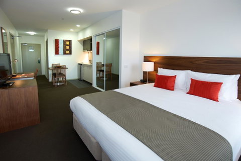Quest Werribee - Kingaroy Accommodation 28