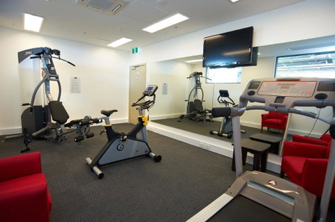 Quest Werribee - Kingaroy Accommodation 9