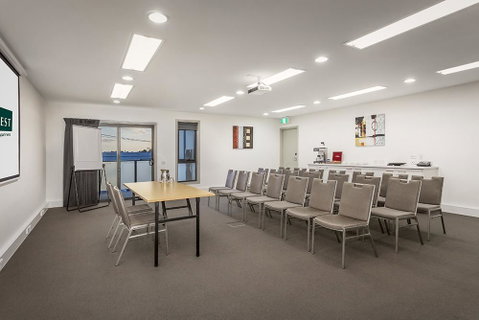 Quest Werribee - Kingaroy Accommodation 36