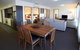 Quest Werribee - thumb 10