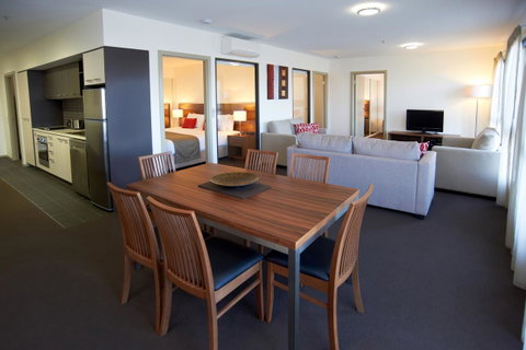 Quest Werribee - Kingaroy Accommodation 10