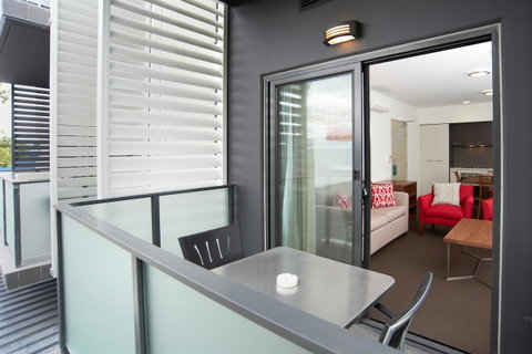 Quest Werribee - Kingaroy Accommodation 26