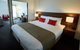 Quest Werribee - thumb 32