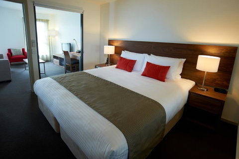 Quest Werribee - Kingaroy Accommodation 32